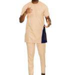KAFTAN image 0