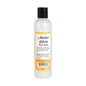 Amber White Body Wash - 8 oz. image 0