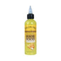 Salon Pro Beeswax Hair Food image 0