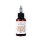 Chebe Oil Hair Strengthener - 2 oz. image 0