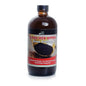 Black Seed Bitters Detox Beverage 16 oz. image 0