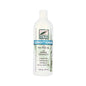 Tea Tree Conditioner - 16 oz. image 0