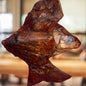 Agbasia (1lbs) image 0