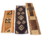 Kuba Cloth: Medium image 0