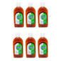 DETTOL 250ML PACK (0.55LBS) image 0