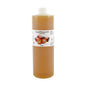 Liquid Batana Oil (Ojon Oil) – 1 Lb. image 0
