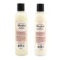 Marc Jacobs Perfect Shampoo & Conditioner Set (8 oz.) image 0
