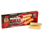 WALKER - SHORTBREAD - 150G (0.33LBS) image 0