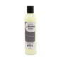 Creed Aventus Shampoo - 8 oz. image 0