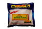 Nina Baobab Flour 16oz image 0