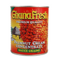 GHANA FRESH PALM CREAM (1.7LBS) image 0