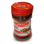 Mama Glo - Ground Uda / Negro Pepper (200g) image 0