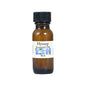 Hyssop Essential Oil - ½ oz. image 0