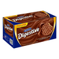 DIGESTIVE MILK CHOC (0.44LBS) image 0