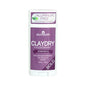 ClayDry Bold Deodorant - Elderberry image 0