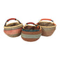 BOLGA BASKET - LARGE image 0