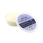 Dior Sauvage Whipped Shea Butter image 0