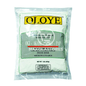 OLOYE - FERMENTED CORNFLOUR (1LB) image 0