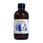 Lavender Essential Oil - 4 oz. image 0