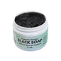 Black Soap - Natural Blemish Remover image 0