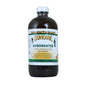 Koromantee Corkscrew Bitters - 16 oz. image 0