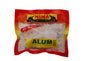 Nina Alum 4oz image 0