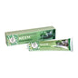 Madina: Neem Advance Toothpaste (Mint) image 0
