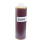 Vitamin E Oil - 1 Lb. image 0