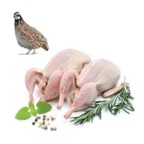 QUAL - MEAT (3.0LBS) image 0