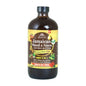 Jamaican Wood & Neem Living Bitter image 0
