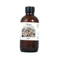 Clove Essential Oil - 4 oz. image 0