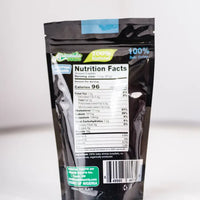 Ground Crayfish | 90g | Resealable bag image 3