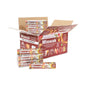 Essential Palace: Honey & Moringa Miswak Toothpaste - Case Of 72 image 0