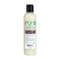 Aloe & Hemp Seed Oil Conditioner - 8 oz. image 0