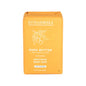 Sunaroma: Shea Butter Soap - 8 oz. image 0
