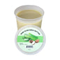 Raw Aloe-Shea Butter - LG image 0