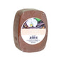 Vanilla Glycerine Soap Bar image 0