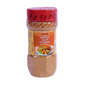 HF JOLLOF SEASONING (0.23LBS) image 0