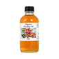 Organic Rosehip Oil - 4 oz. image 0