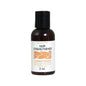 African Chebe Conditioner - 2 oz. (Travel Size) image 0
