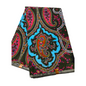 HITARGET WOODIN (6 YARDS) image 0