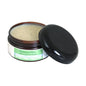 Rosemary Mint Chebe Hair Growth Pomade image 0