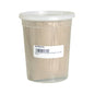 Chebe Powder (Fine Ground, Sifted) - 1 Lb. (453 Grams) image 0