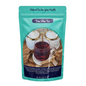 TRUE BLUE TEA (0.24LBS) image 0