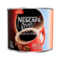 NESCAFE - COFFEE - 50G (0.11LBS) image 0