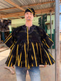 African Smock image 0