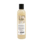 Sea Moss Facial Cleanser image 0
