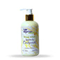 Haprian Naturals African Leave-In Conditioner image 0