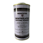 MENTHOLATED DUSTING POWDER (0.45LBS) image 0