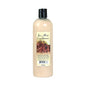 Sea Moss Conditioner - 16 oz. image 0